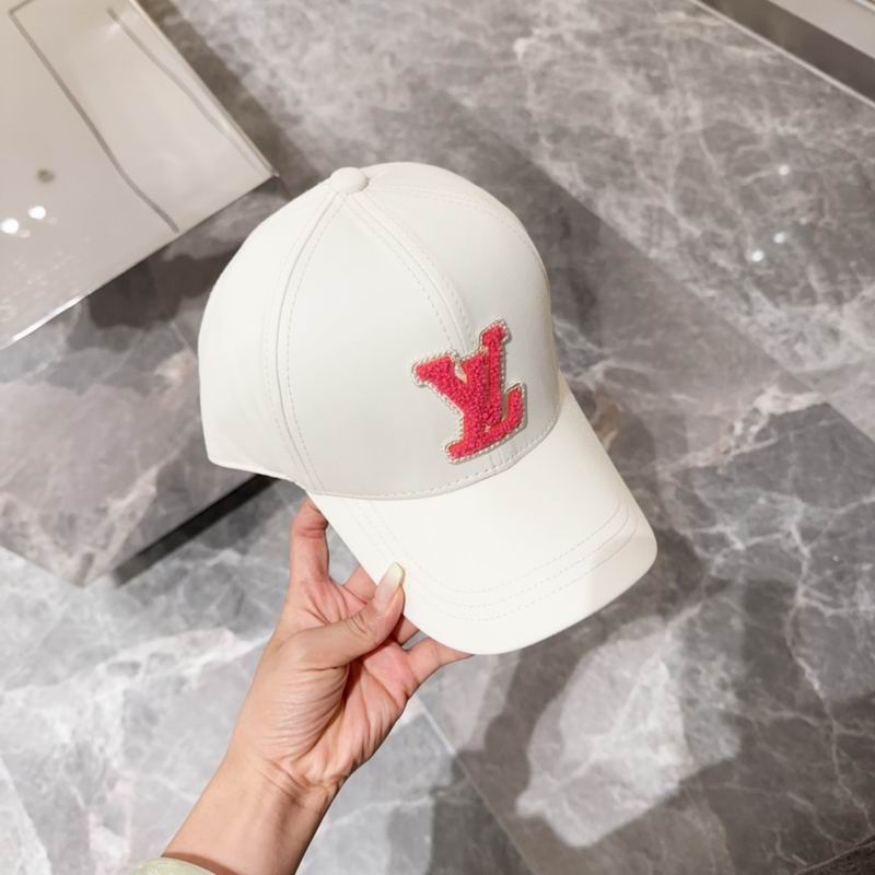 LV cap (16)